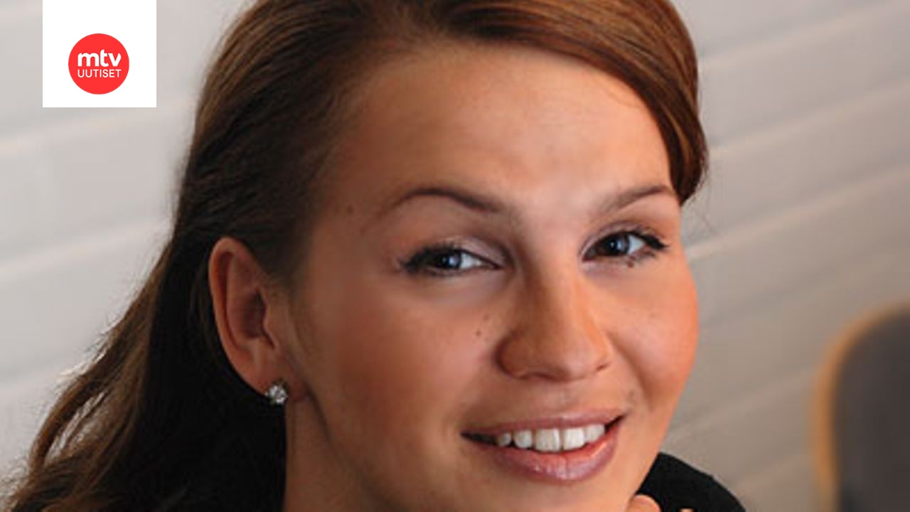 t-htivieraana-janina-frostell-mtvuutiset-fi