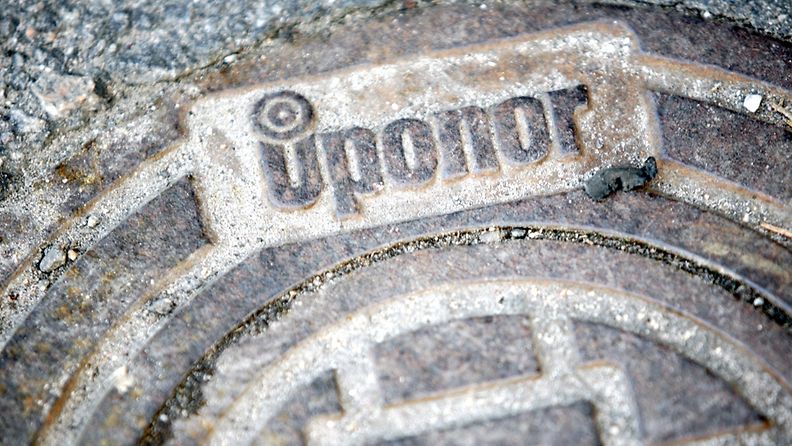 Putkijärjestelmiä valmistava Uponor aloittaa koko henkilöstöä koskevat yt-neuvottelut tytäryhtiöissään Uponor Infrassa ja Uponor Suomessa. 