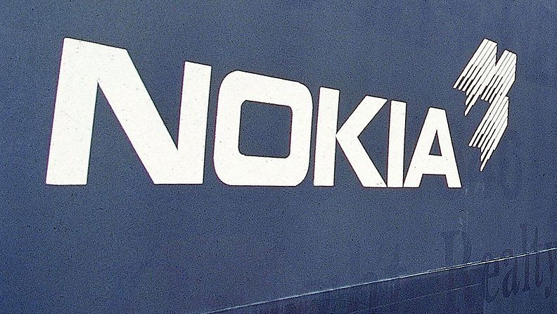 Nokia yritettiin myydä Ericssonille vuonna 1991.