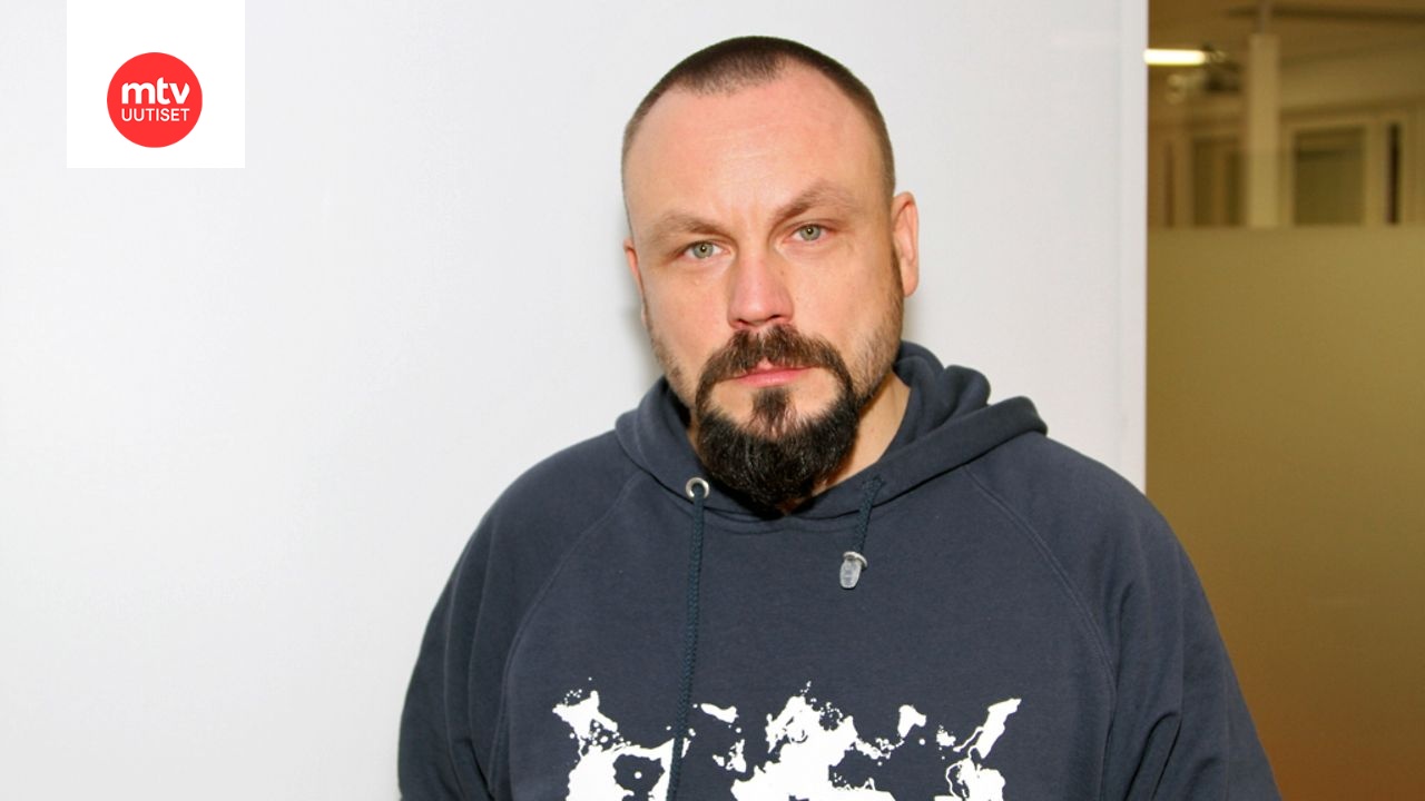 Madventures-Riku täytti 40 vuotta – uusi tyyli ja useita projekteja ...
