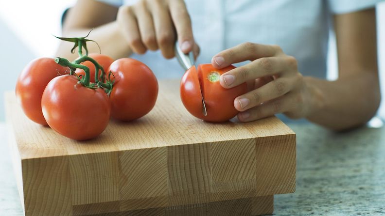 tomaatti.JPG