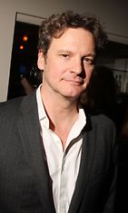 2009 Colin Firth