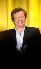 2011 Colin Firth