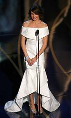 79th Annual Academy Awards 2007