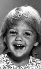 Drew Barrymore 1977