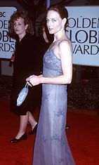 56th Annual Golden Globe Awards, 1999