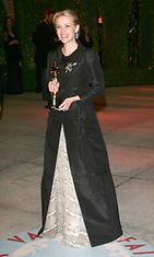 Vanity Fair Oscar Party 2006