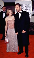 2000 Golden Globe Awards