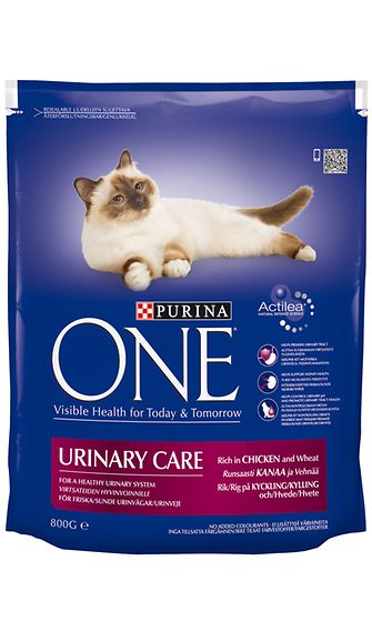 Purina ONE Urinary Care 