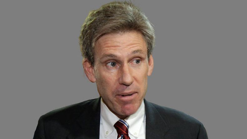 Yhdysvaltain Libyan-suurlähettiläs Christopher Stevens kuoli  hyökkäyksessä maan konsulaattiin Bengasissa.