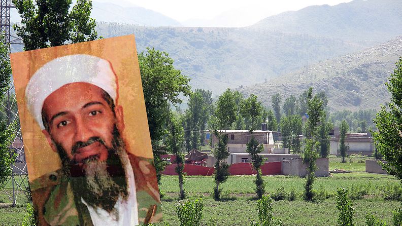 Asiantuntija-arvioiden mukaan Osama bin Ladenin vangitseminen elävänä ei olisi ollut kovin todennäköistä.