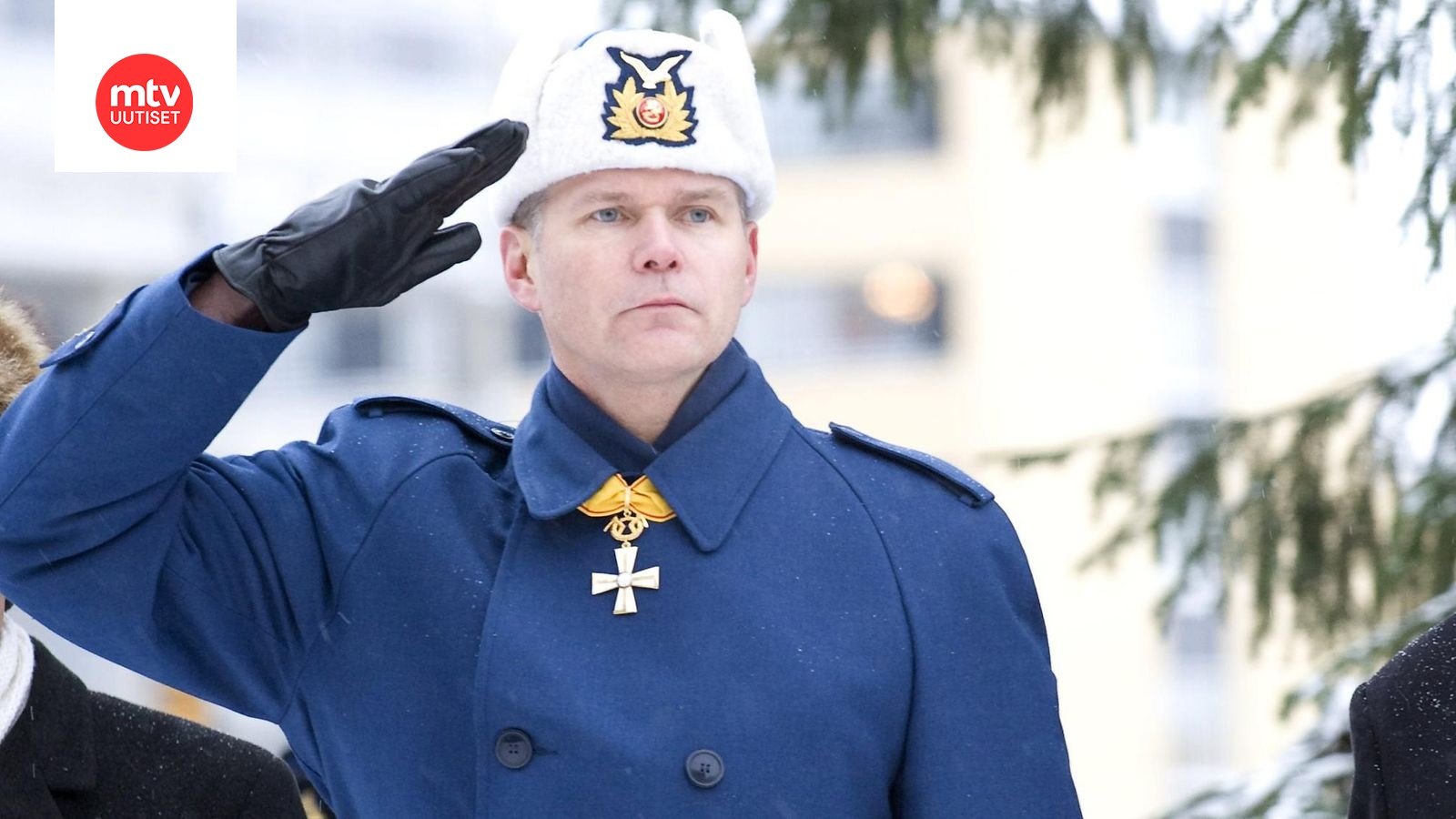 Finnish. Форма Генерала Финляндии. Форма армии Финляндии. ВВС Финляндии форма. Финские ВВС.