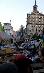 Maidan_roskat_8