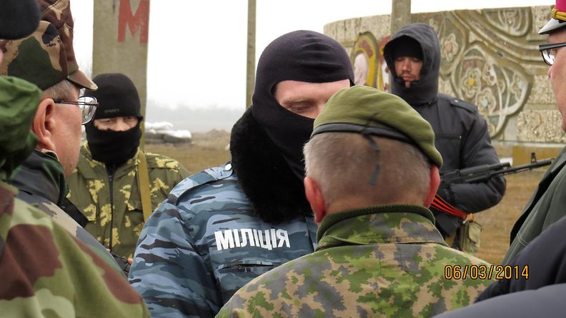 Etyj krim ukraina tarkkailijat