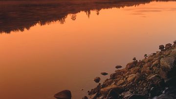 PL_lappish_river_sunset_439