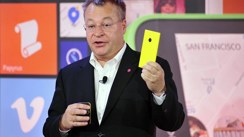 24799542 Lumia Elop