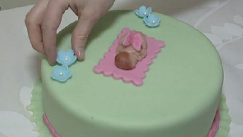 Kakku