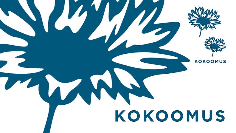 Kokoomus-logo