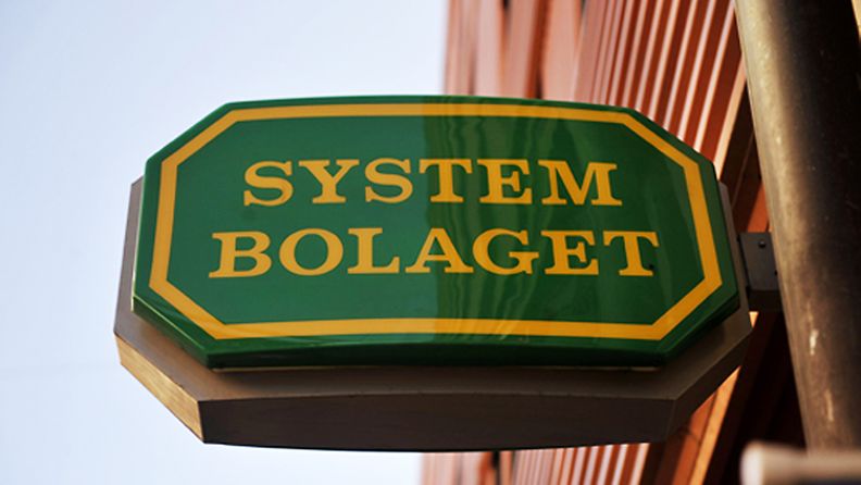 Systembolaget suunnittelee alkoholiostojen kotiinkuljetusta Ruotsissa.