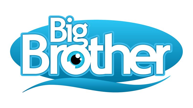 Big Brother - medium