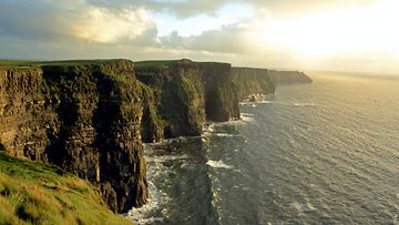 cliffsofmoher