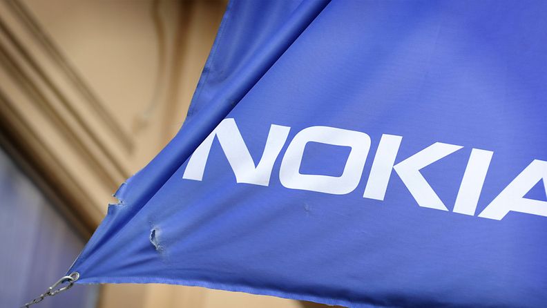 Nokialta on odotettavissa huomenna isoja uutisia.