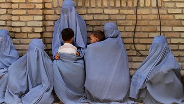 Afganistan, Herat