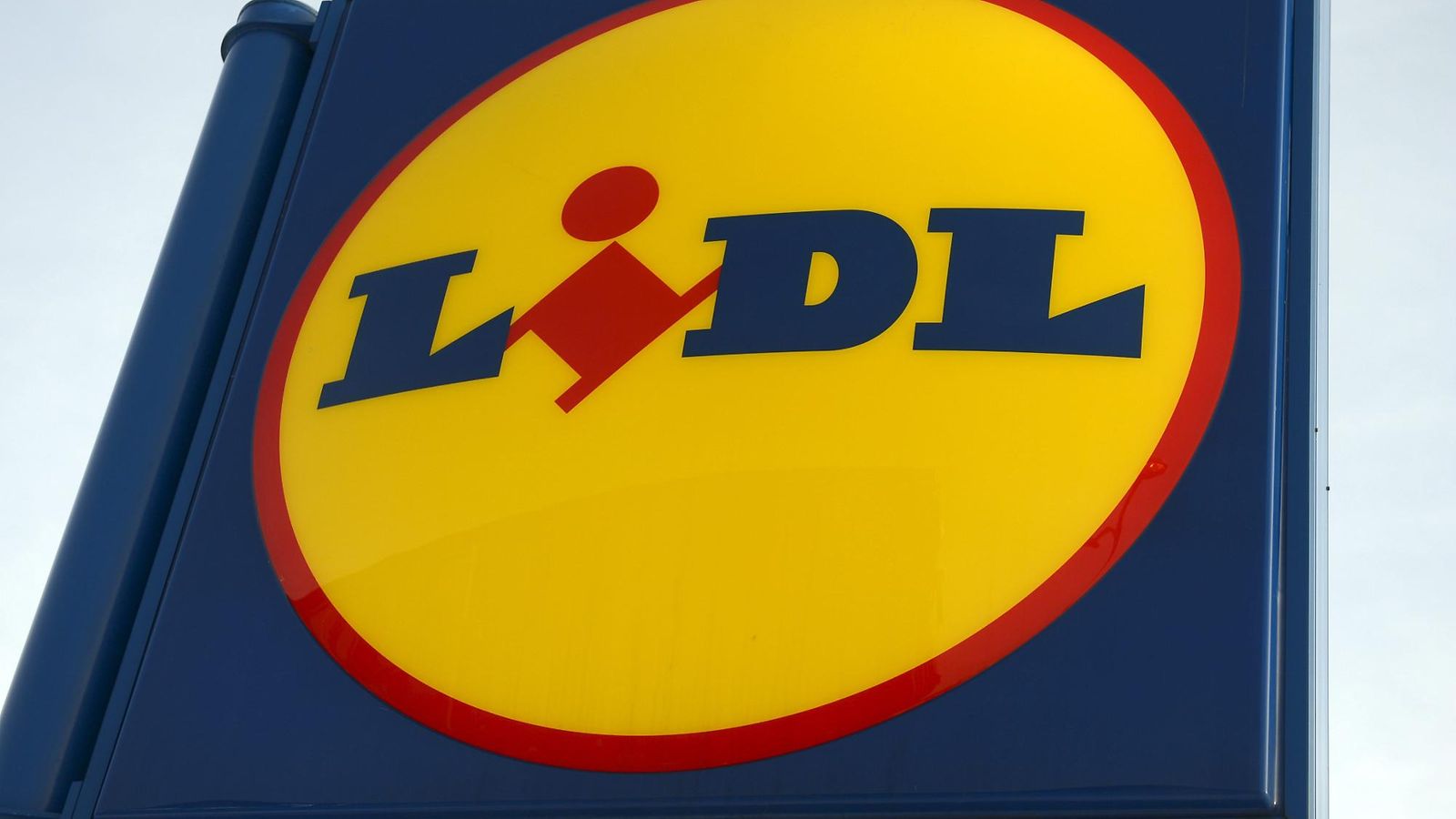 Lidlin logo