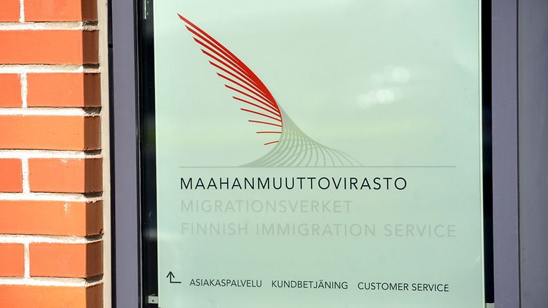 Maahanmuuttovirasto käsittelee ja ratkaisee maahantuloon, maassa oleskeluun, pakolaisuuteen sekä Suomen kansalaisuuteen liittyviä asioita.