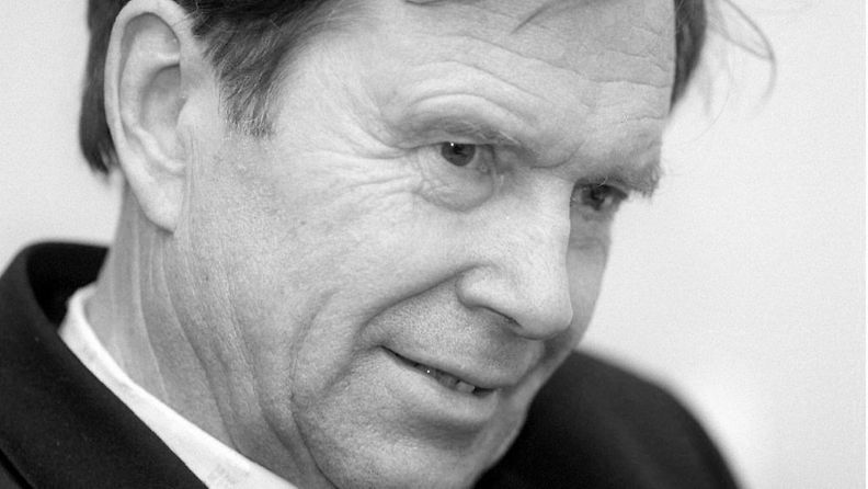 RKP:n entinen kansanedustaja Ingvar S. Melin kuoli 10.6.2011. Hänet löydettiin menehtyneenä eduskuntatalon ruotsalaisen eduskuntaryhmän ryhmähuoneesta.