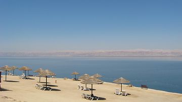 Dead-Sea-by-Tracy-Hunter