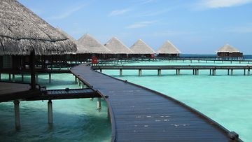 Maldives-by-selda-eigler