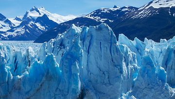 patagonia-by-mckay-savage