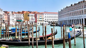 Venice-by-gnuckx