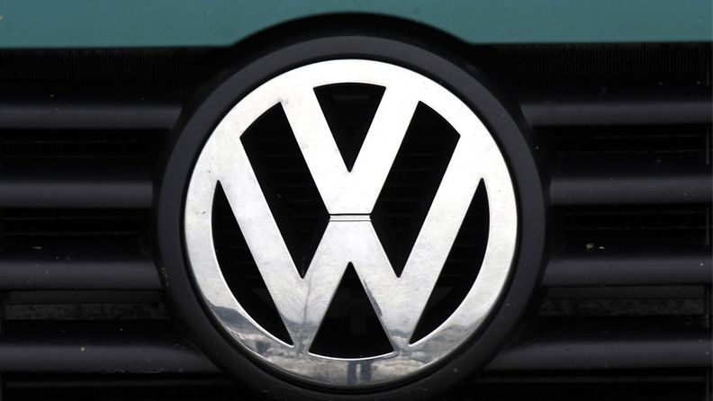 Volkswagen hankki enemmistön MAN:ista.
