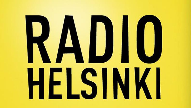 Radio Helsingin nykymuotoinen toiminta on päättymässä lokakuussa.