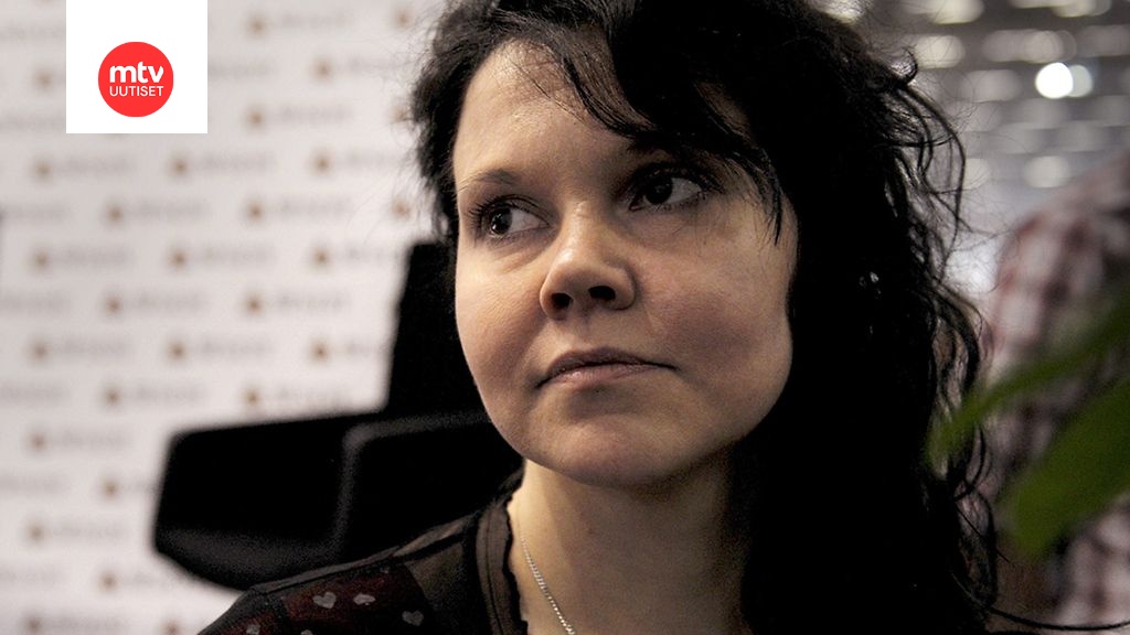 IL: Poliisi keskeytti Katja Ketun sieppausyrityksen tutkinnan -  