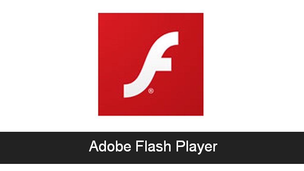Последний адобе флеш. Adobe Flash логотип. Флеш плеер. Адоб флеш плеер. Технология Adobe Flash.