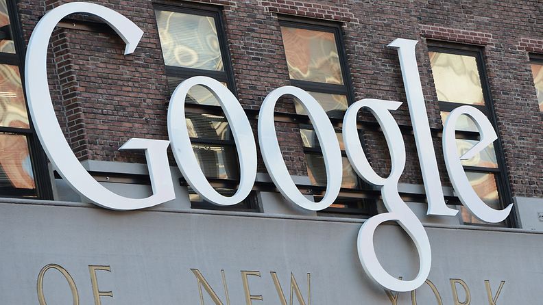 Google on sopinut yhdysvaltalaisviranomaisten kanssa maksavansa 7 miljoonan dollarin sakot luvattomasta tietojenkeruusta. Yhtiö on myös sitoutunut hävittämään keräämänsä tiedot.