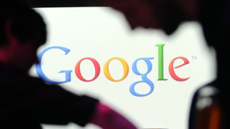 Google tahtoo hävittää lapsipornon tehokkaammin netistä.