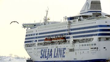 Tallink Silja - Uutiset 