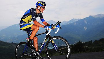 Roman Kreuziger