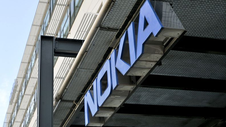 Nokia julkaisee ensimmäisen osavuosituloksensa ilman Microsoftille myytyjä kännyköitä.