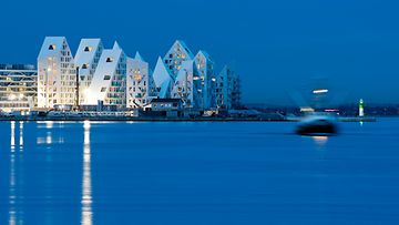 Iceberg_Aarhus