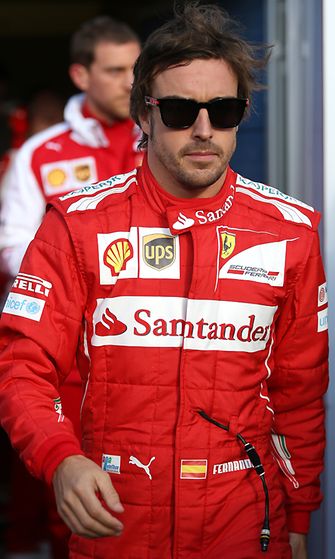 Fernando-Alonso-171