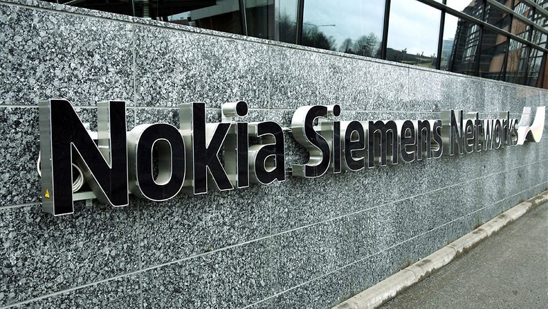 Nokia Siemens aikoo vähentää 4500-5800 työntekijää maailmanlaajuisesti. Tavoitteena on 500 miljoonan euron säästöt vuoden 2011 loppuun mennessä. 