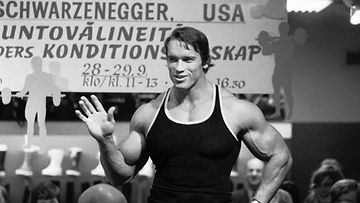Arnold (1)