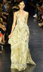 Altuzarra