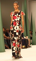 Carolina-Herrera-2