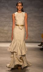 Michael-Costello